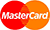 ”Mastercard_Bezahlmöglichkeit”