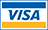 ”Visa_Bezahlmöglichkeit”